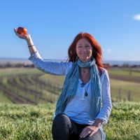 230114_Karin.knieend.Apfel_