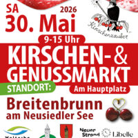 Kirschenzauber 2026_1080x1350px