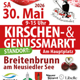 Kirschenzauber 2026_1080x1350px