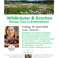 Poster_Wildkräuter.u.Kirschen_24.4.2026