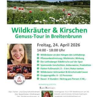 Poster_Wildkräuter.u.Kirschen_24.4.2026