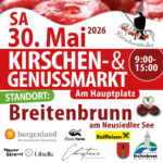 Kirschenzauber 26_1200x1200px_neu