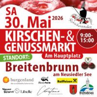 Kirschenzauber 26_1200x1200px_neu