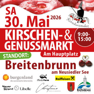 Kirschenzauber 26_1200x1200px_neu